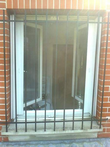 installation de fenêtres Saint-Maur-des-Fossés