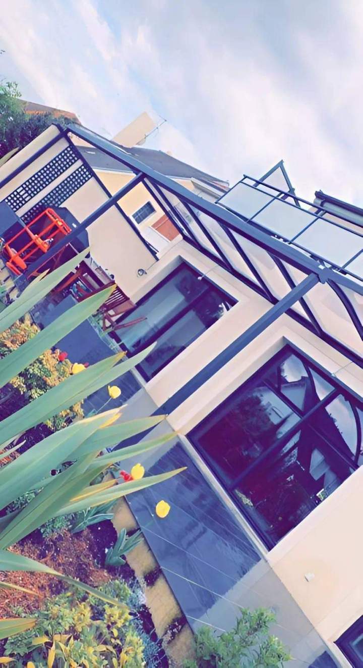 Installer des garde-corps Saint-Maur-des-Fossés