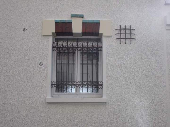 Poser des fenêtres à Saint-Maur-des-Fossés