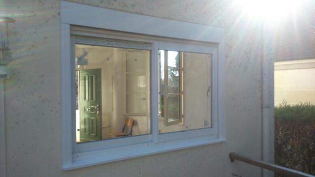 Poser des fenêtres à Saint-Maur-des-Fossés