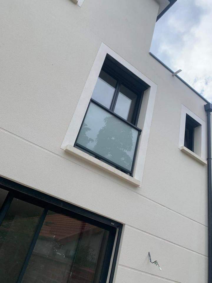 Installer des garde-corps Saint-Maur-des-Fossés