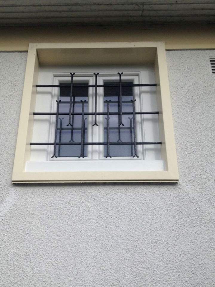 Poser des fenêtres à Saint-Maur-des-Fossés