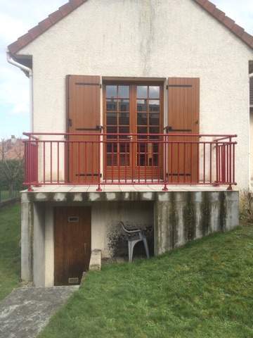 Pose de volets et fenêtres Saint-Maur-des-Fossés