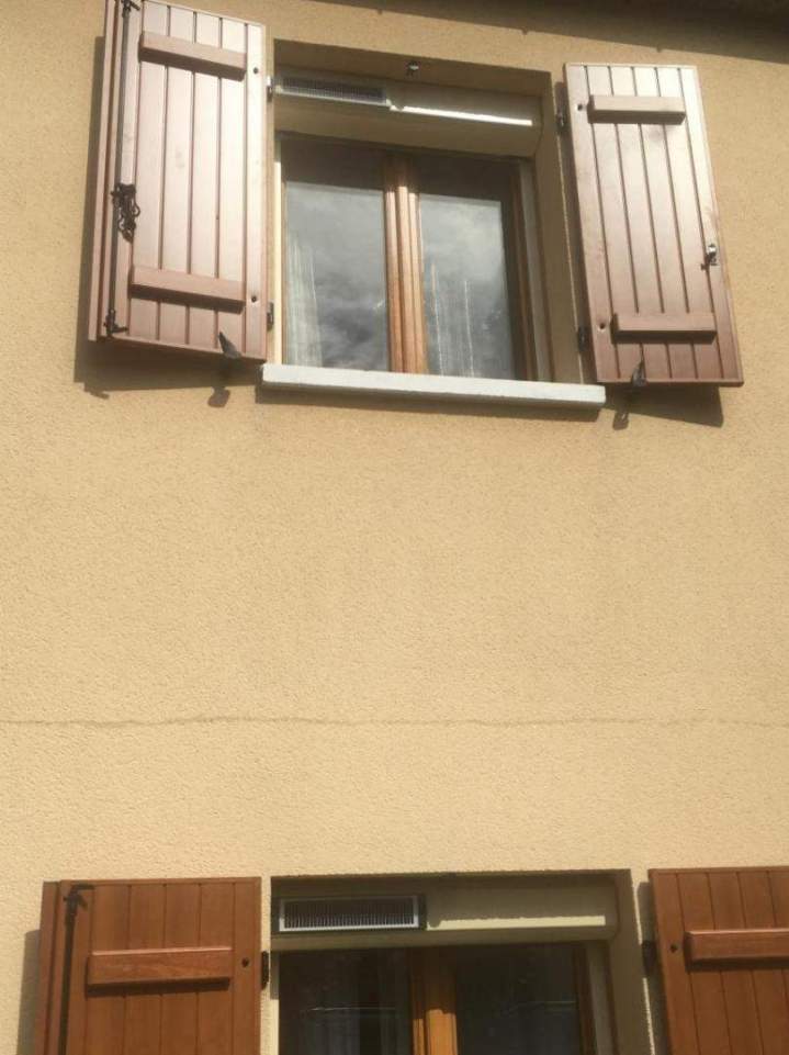 Pose de volets et fenêtres Saint-Maur-des-Fossés