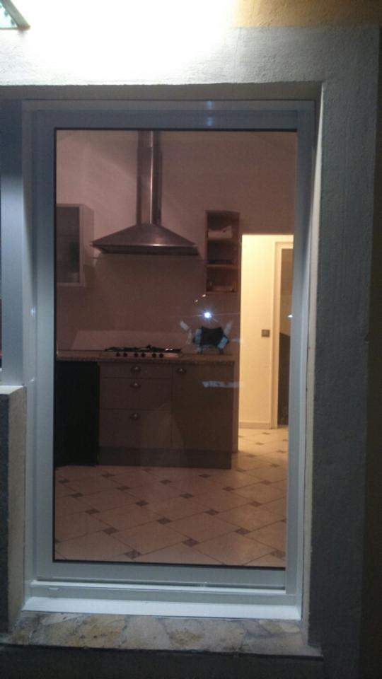 Pose de fenêtres Saint-Maur-des-Fossés