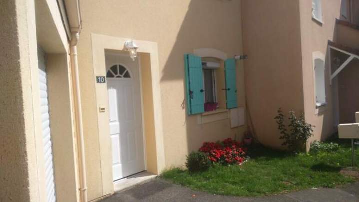  Poser des volets et fenêtres Saint-Maur-des-Fossés