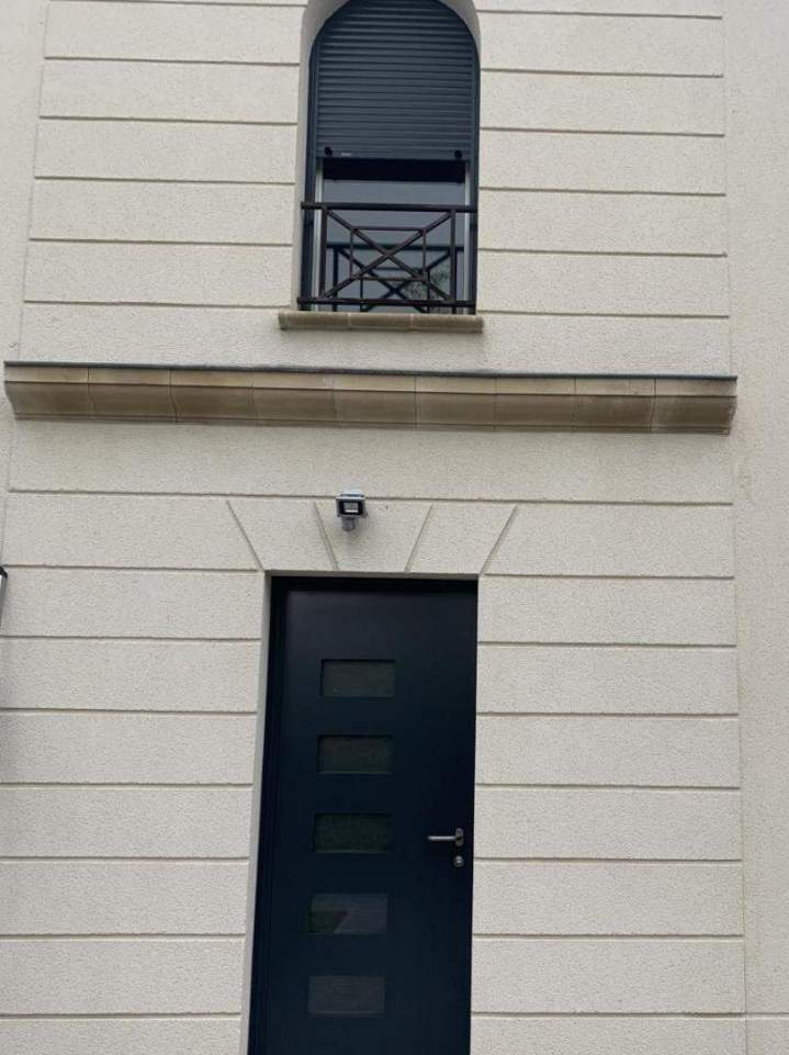 Poser des volets et fenêtres Saint-Maur-des-Fossés