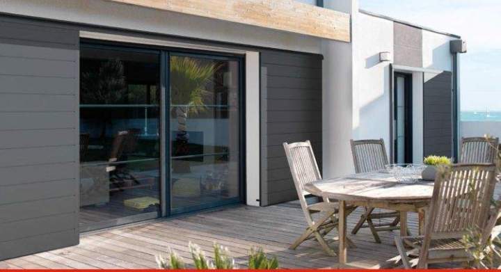 Pose de portes de garage Saint-Maur-des-Fossés