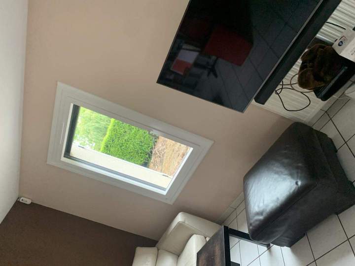 Poser des fenêtres à Saint-Maur-des-Fossés