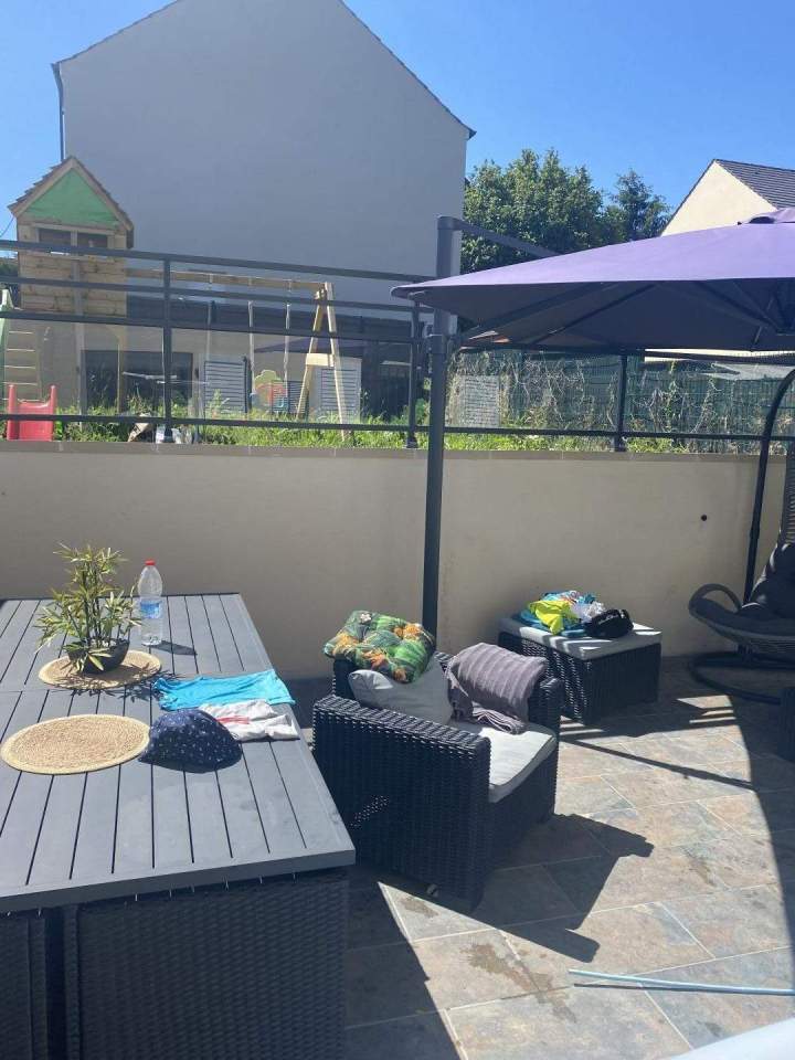 Installer des garde-corps Saint-Maur-des-Fossés