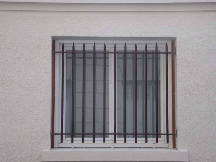 Pose de fenêtres Saint-Maur-des-Fossés