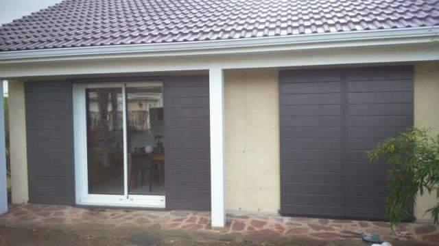 Pose de volets et fenêtres Saint-Maur-des-Fossés