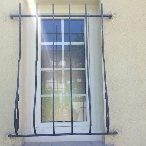 Pose de fenêtres Saint-Maur-des-Fossés