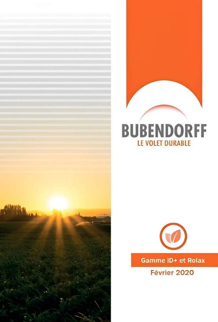 Pose de volets et fenêtres Saint-Maur-des-Fossés