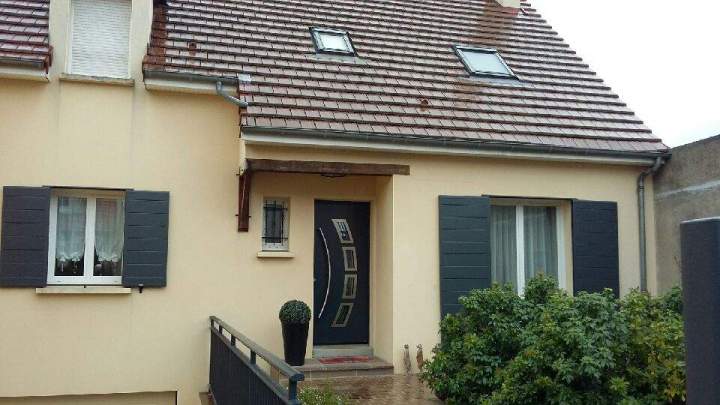 Poser des volets et fenêtres Saint-Maur-des-Fossés